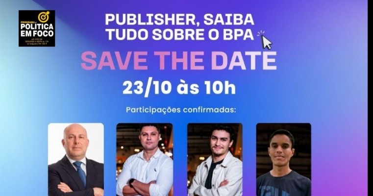 O Brasil Publisher Awards (BPA) surge como uma importante premiação que celebra a excelência, a inovação