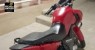 PMs do 8° BPM apreendem moto com queixa de roubo/furto durante festa da vitória de prefeito