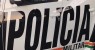 Cresce o número de armas de fogo aprendidas nos últimos dias no Cariri.
