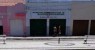 Secretaria de Saúde de Mirandiba-PE, deixa de funcionar por falta de pagamento das contas de energia elétrica. 