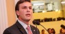 PSB de Pernambuco destitui Miguel Coelho; comando do partido em Petrolina será presidido por Gonzaga
