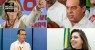 Só Fortaleza ainda pode salvar o PT