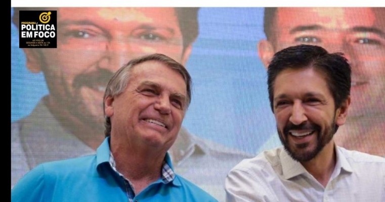 bolsonaro-leva-a-joia-da-coroa-mas-passa-longe-de-ser-o-vencedor