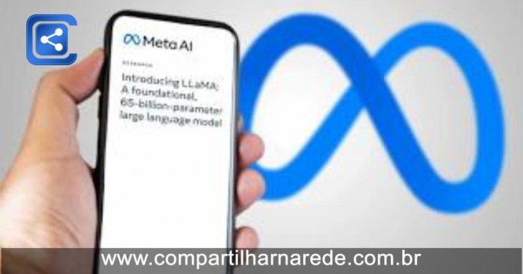 Meta AI no WhatsApp: Saiba Como Ativar e o Que Fazer com a Nova Ferramenta