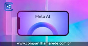 Meta AI no WhatsApp: Descubra Comandos Divertidos para Usar com a Inteligência Artificial