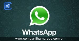 Saiba Como Desativar a Meta IA no WhatsApp e Personalizar Suas Conversas