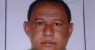 O blog do Pitel comunica o falecimento de Romilson Lourenço, mais conhecido por Biu da empresa Braço Forte. 