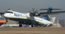 Conheça o ATR 72-600, que vai operar na rota Serra Talhada-Recife pela Azul