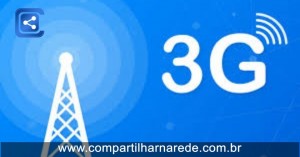 Fim do 3G: Entenda por Que a Internet Móvel Pioneira Será Desativada em 2025