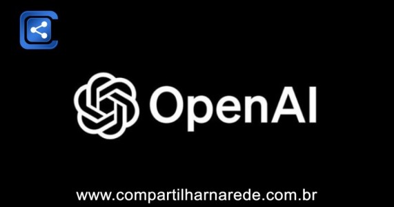 OpenAI Lança Motor de Busca para Concorrer com o Google: Uma Nova Era na Pesquisa Online?