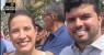 Allain Carvalho e Raquel Lyra: A Dobrada que Deu Certo no Sertão