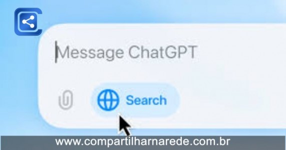 Testamos a Nova Busca do ChatGPT: Veja Como Funciona e os Resultados que Ameaçam o Google