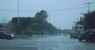Chuva registra 66 mm na madrugada dessa terça-feira (14) em Ouricuri-PE