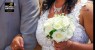 Prefeitura de Petrolina abre inscrições para casamento comunitário com 300 vagas