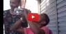 Homem morre, após ingerir um litro de cachaça em aposta. 