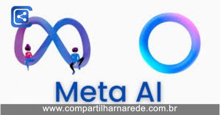 Meta AI Erra Muito? Descubra Como Evitar Respostas Estranhas da Inteligência Artificial