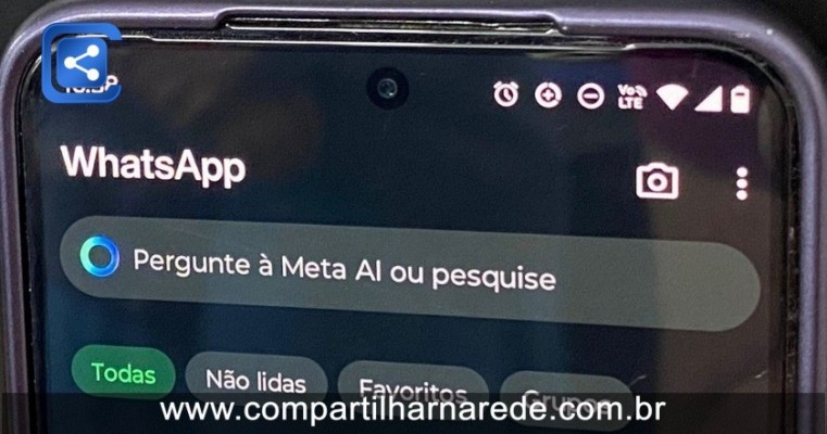 WhatsApp e PicPay Lançam Função de Pix com Inteligência Artificial: Saiba Como Funciona