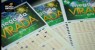 Mega da Virada 2024 abre apostas com prêmio recorde de R$ 600 milhões