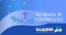 Prefeitura do Salgueiro vai realizar concurso público