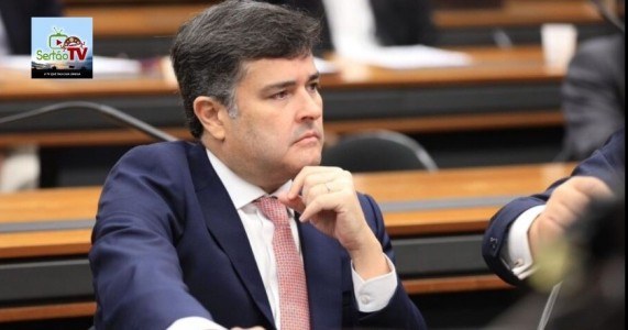 Após audiência pública solicitada pelo deputado Eduardo da Fonte, Senacon abre auditoria