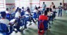 Projeto ID JOVEM que prioriza os direitos dos jovens é realizado em Salgueiro-PE. 
