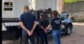 Polícia Civil Prende Dois Homens por Suspeita de Estupro de Vulnerável em Canoas