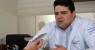 Médico serra-talhadense é vítima de golpe no valor de R$ 32 mil