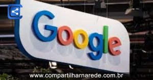 EUA Pressionam Google a Vender o Chrome para Combater Monopólio de Busca