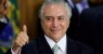 Temer contraria Maia e assina MP da reforma trabalhista