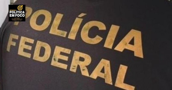  Na investigação da Polícia Federal, que resultou na prisão de quatro militares.