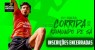 Vagas para a 31ª Corrida Raimundo de Sá se esgotam em menos de dois dias