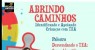 Salgueiro: Aldeia Poço da Pedra recebe palestras sobre autismo