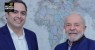 Paulo Câmara, o candidato de Lula