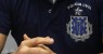 Bahia terá concurso com mil vagas para Polícia Civil