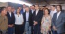 PAULO CÂMARA INAUGURA EM CARUARU O 1º BIESP QUE CONTA COM 300 POLICIAIS E MAIS DE 40 VIATURAS