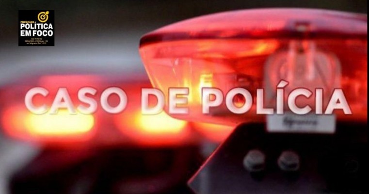 Duas pessoas são encontradas mortas em Petrolina-PE e Juazeiro-BA