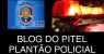 Jovem de 18 anos é agredida e ameaçada de morte pelo companheiro em Salgueiro-PE.