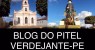 Depois de uma pescaria, dois homens são detidos portando droga em Verdejante-PE. 