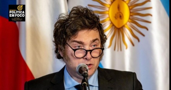 O exemplo da Argentina