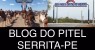 Adolescente de 17 anos agride a ex-namorada de 16 anos em Serrita-PE.