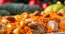 Receita de Salpicão Natalino: Delícia Tradicional para o Fim de Ano