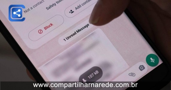 WhatsApp Adiciona Recurso Nostálgico: Saiba Mais