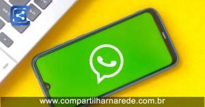 WhatsApp Emite Comunicado Importante para Usuários Brasileiros: Entenda