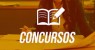 Pernambuco com cinco concursos públicos e 378 vagas em disputa