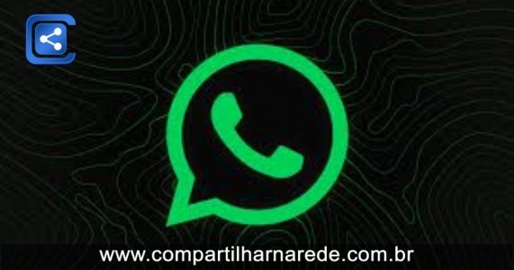 WhatsApp Lança Função Muito Aguardada pelos Usuários: Veja o Que Muda