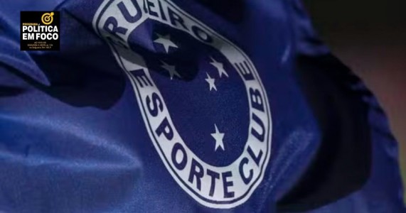 Cruzeiro permanece com Fernando Diniz para 2025