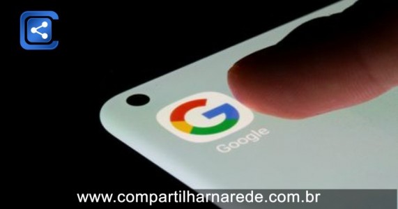 Google Apresenta Novo Chip que Revoluciona a Computação Quântica