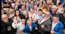 Em congresso da UVP, Raquel celebra crescimento do PIB do Estado