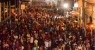 Inscrições para blocos alternativos do Carnaval 2018 em Juazeiro serão abertas amanhã