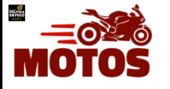 Vendas de motos cresceram 20% até novembro